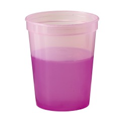 Magenta Pink