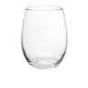 15 Oz. Eagan ARC Stemless Wine Glass