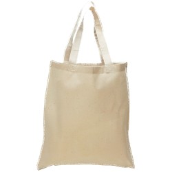 Natura Beige