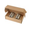 Stainless Steel Silve