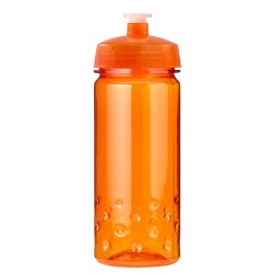 16 Oz. PolySure™ Inspire Sports Bottle