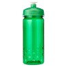 Translucent Green