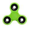 Neon Green