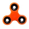 Neon Orange
