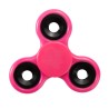 Neon Pink