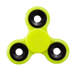 Neon Yellow