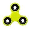 Neon Yellow