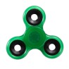 Translucent Green