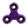 Translucent Purple