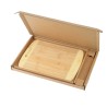 Bamboo Beige