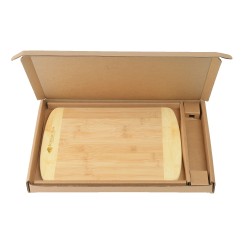 Bamboo Beige