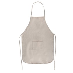 10 Oz. Cotton Apron