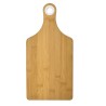 Bamboo/White