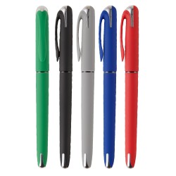 Pacifica Velvet Touch VC Gel Pen