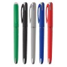 Pacifica Velvet Touch VC Gel Pen