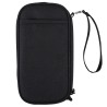 RPET Travel Tech Organizer