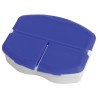 Tri Minder Pill Case Box