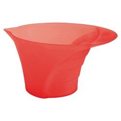 One Cup Measure-Up™