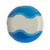 Translucent Blue