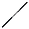 Jo-Bee Black Matte Pencil