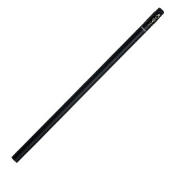 Jo-Bee Black Matte Pencil