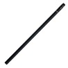 Jo-Bee Black Matte Pencil