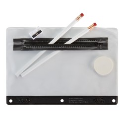 Super Value School Kit-Imprinted Contents