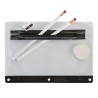 Super Value School Kit-Imprinted Contents