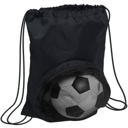 Striker Drawstring Backpack
