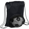 Striker Drawstring Backpack
