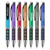 Santa Cruz MGC Pen