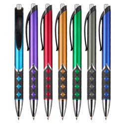 Santa Cruz MGC Pen