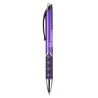 Metallic Purple
