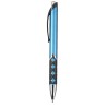 Metallic Light Blue