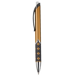 Metallic Copper