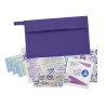 Quick Care™ Non-Woven First Aid Kit