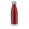 17 Oz. Cascade Stainless Steel Bottle