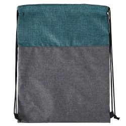 Teal Blue