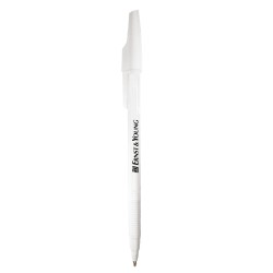 Competitor Stick Pen