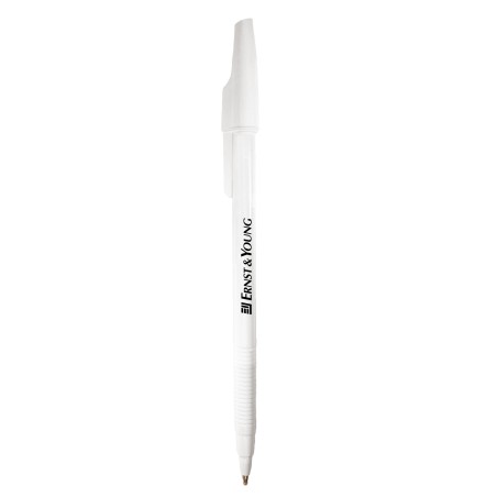 Competitor Stick Pen