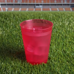 16 Oz. Frost Flex Stadium Cup