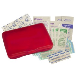 Protect™ First Aid Kit