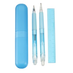 Build-It™ Mechanical Pencil Set