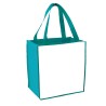 Teal Blue