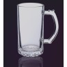 16 Oz. Burnsville Beer Stein