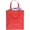 RPET Value Tote Bag