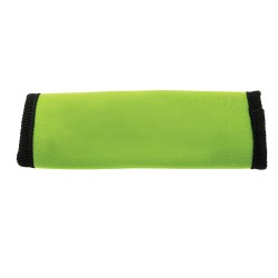 Grip-It™ Luggage Identifier Handle