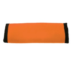 Neon Orange