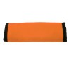 Neon Orange