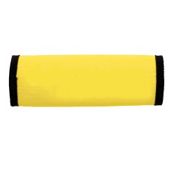 Neon Yellow